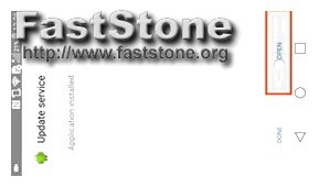 Best Spy App Android Free